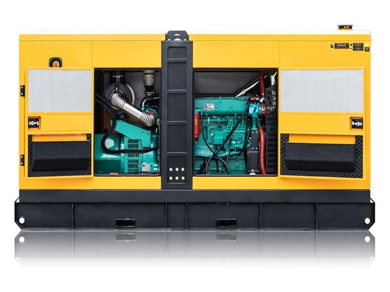 image015-1 image015-1