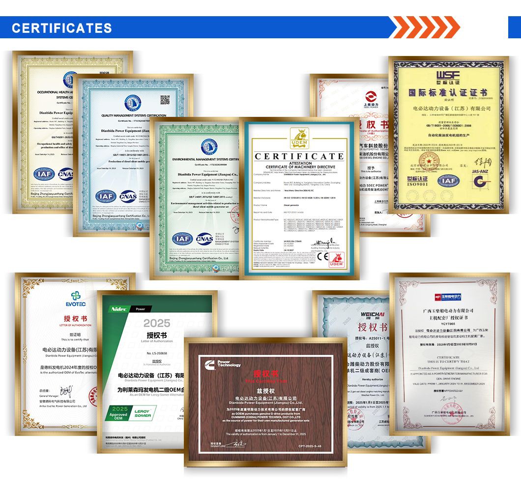 Certificates001
