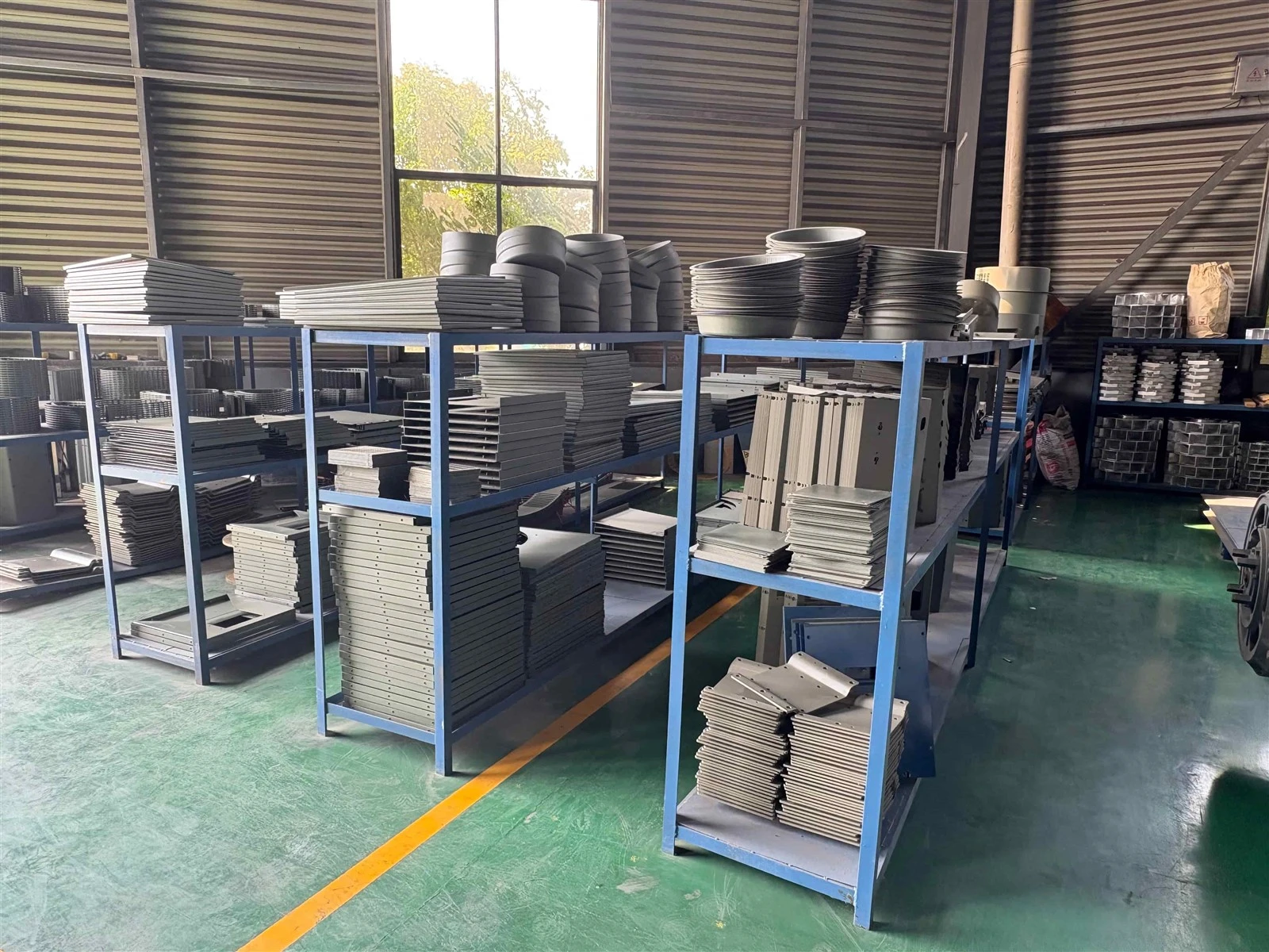 product-4032-3024